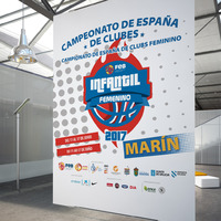 Lonas publicitarias en Alicante